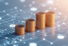 أفضل طرق الربح من الذكاء الاصطناعي في 2026