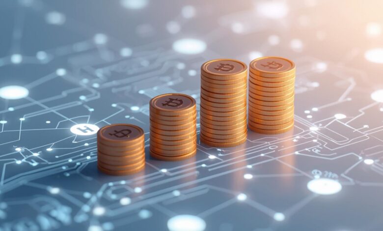 أفضل طرق الربح من الذكاء الاصطناعي في 2026