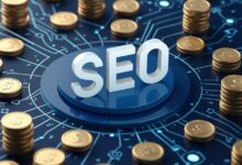 كيف تربح من كتابة المقالات المتوافقة مع SEO