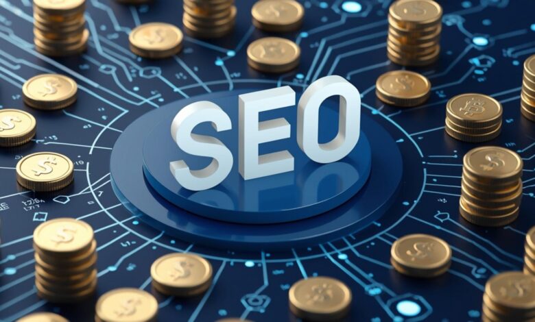 كيف تربح من كتابة المقالات المتوافقة مع SEO