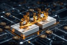 شروط قبول Google AdSense في 2026