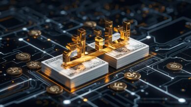 شروط قبول Google AdSense في 2026