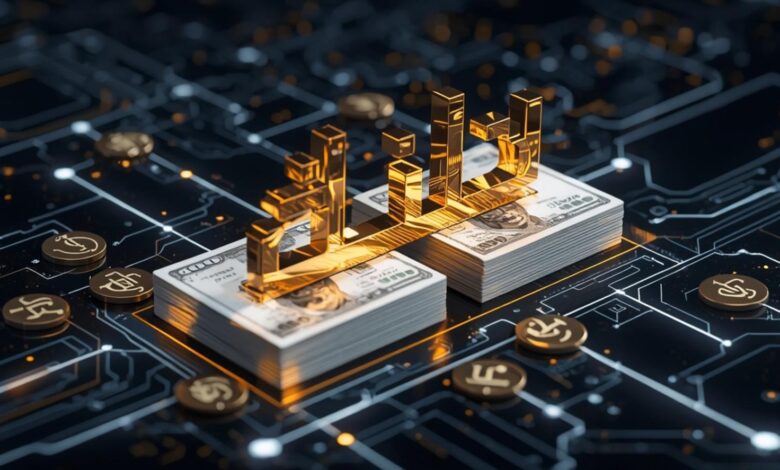 شروط قبول Google AdSense في 2026