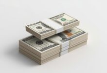 كيفية إنشاء موقع ربحي يحقق دخل شهري ثابت