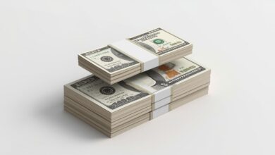 كيفية إنشاء موقع ربحي يحقق دخل شهري ثابت