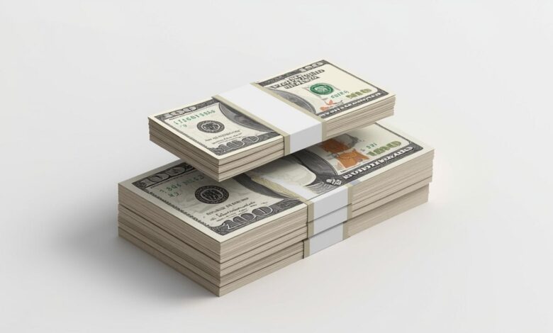 كيفية إنشاء موقع ربحي يحقق دخل شهري ثابت