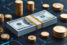 أفضل استراتيجيات التسويق بالعمولة في 2026 33 أفضل استراتيجيات التسويق بالعمولة في 2026