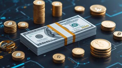 أفضل استراتيجيات التسويق بالعمولة في 2026 62 أفضل استراتيجيات التسويق بالعمولة في 2026