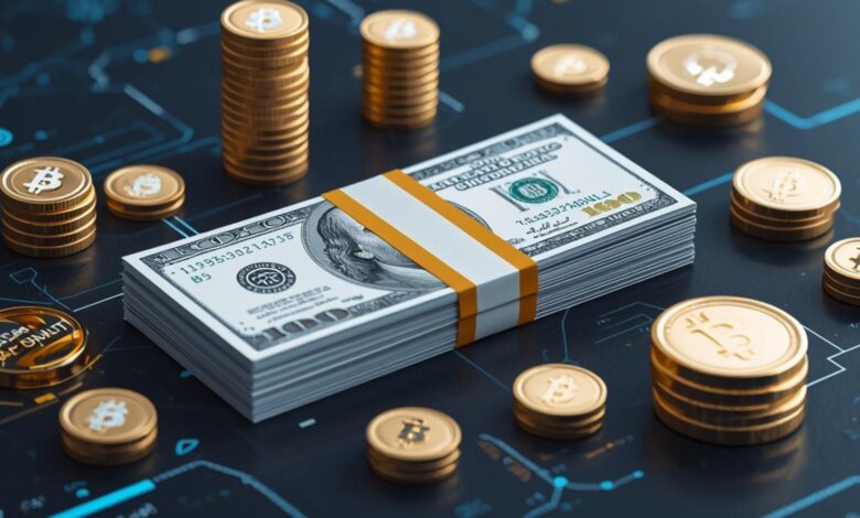 أفضل استراتيجيات التسويق بالعمولة في 2026