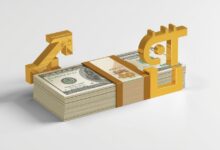 كيف تربح من فيسبوك ريلز في 2026