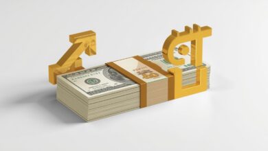 كيف تربح من فيسبوك ريلز في 2026 30 كيف تربح من فيسبوك ريلز في 2026