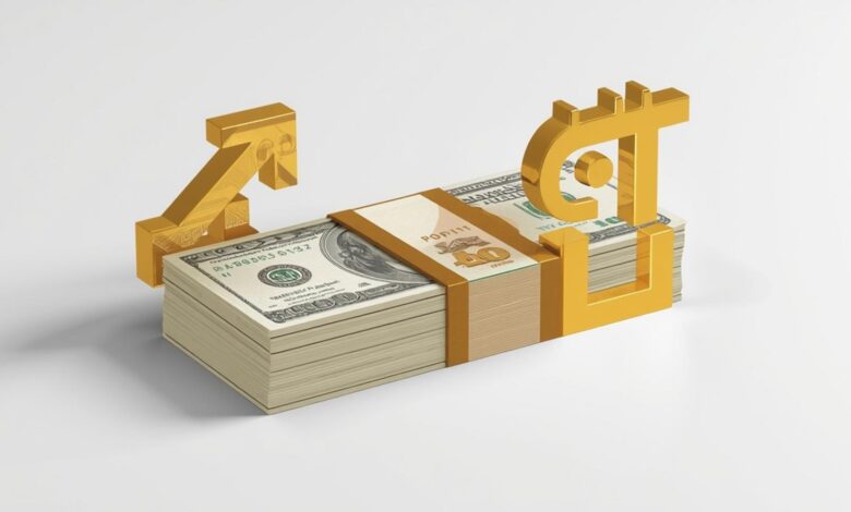 كيف تربح من فيسبوك ريلز في 2026 61 كيف تربح من فيسبوك ريلز في 2026