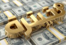 طرق الربح من انستغرام بدون عدد متابعين كبير