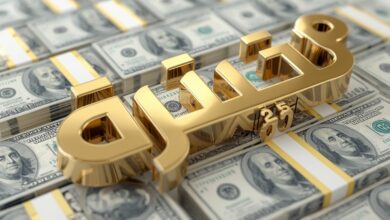 طرق الربح من انستغرام بدون عدد متابعين كبير