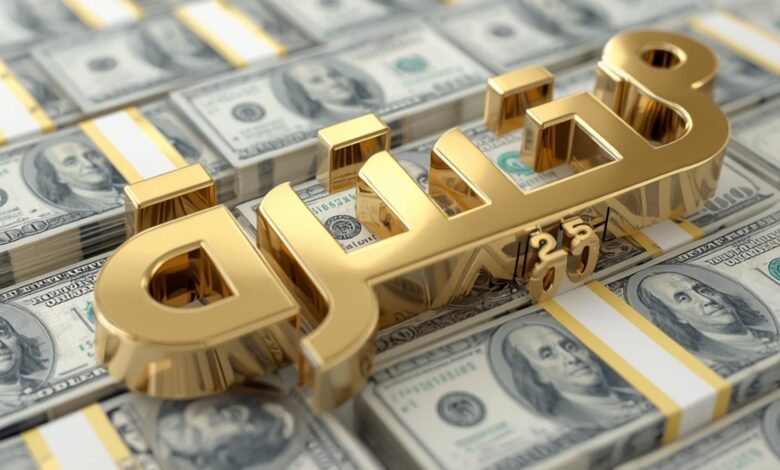 طرق الربح من انستغرام بدون عدد متابعين كبير