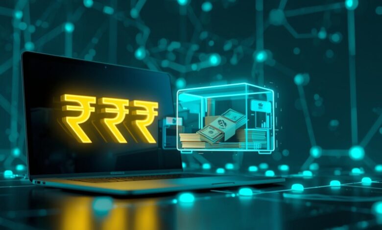 أفكار مشاريع مربحة بالذكاء الاصطناعي