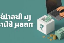 أفضل مواقع أجنبية صادقة للربح من الإنترنت 17 أفضل مواقع أجنبية صادقة للربح من الإنترنت