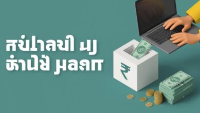 أفضل مواقع أجنبية صادقة للربح من الإنترنت 59 أفضل مواقع أجنبية صادقة للربح من الإنترنت