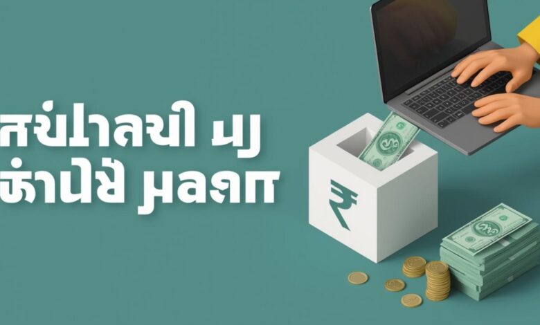 أفضل مواقع أجنبية صادقة للربح من الإنترنت