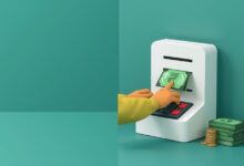 أفضل تطبيقات ربح المال من الهاتف في 2026