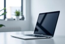 أفضل التطبيقات لكسب المال في عام 2026: من المهام البسيطة