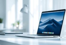 أفضل طرق الربح من الإنترنت في 2026 للمبتدئين 5 أفضل طرق الربح من الإنترنت في 2026 للمبتدئين