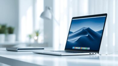 أفضل طرق الربح من الإنترنت في 2026 للمبتدئين