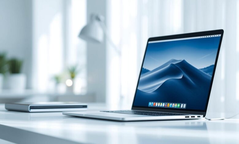 أفضل طرق الربح من الإنترنت في 2026 للمبتدئين