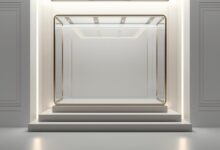 كيفية زيادة أرباح Google AdSense في 2026 4 كيفية زيادة أرباح Google AdSense في 2026