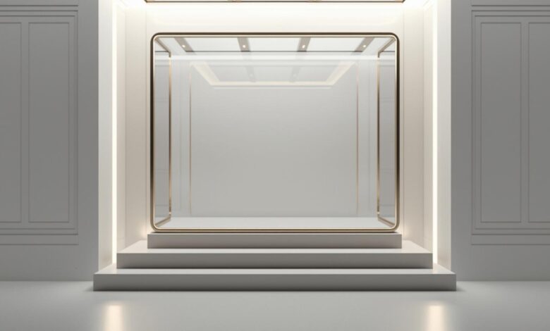 كيفية زيادة أرباح Google AdSense في 2026