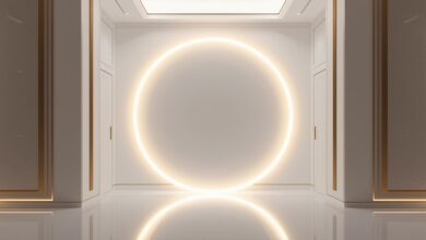 كيف تبدأ التدوين وتربح منه في 2026