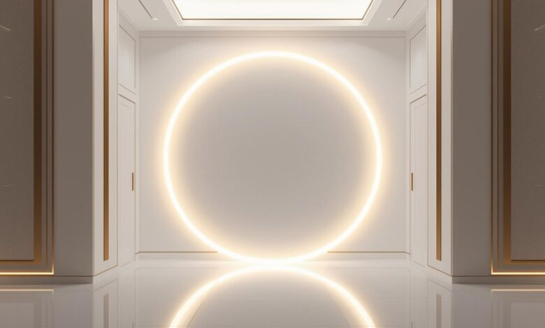 كيف تبدأ التدوين وتربح منه في 2026