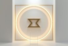 أفضل طرق الربح من السفر والعمل عن بعد