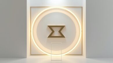 أفضل طرق الربح من السفر والعمل عن بعد 54 أفضل طرق الربح من السفر والعمل عن بعد