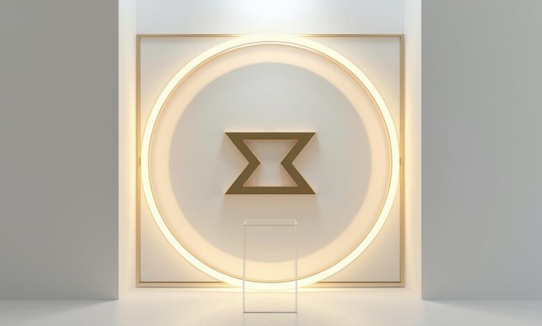 أفضل طرق الربح من السفر والعمل عن بعد