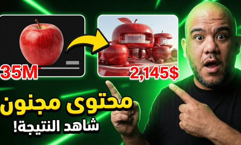 2000 دولار شهرياً