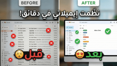 سكرتير ذكي بالذكاء الاصطناعي