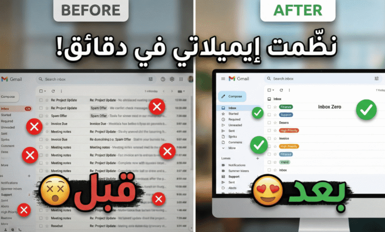 سكرتير ذكي بالذكاء الاصطناعي