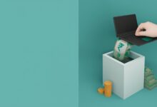 هل أربيتراج أدسنس مازال مربحاً في 2026؟