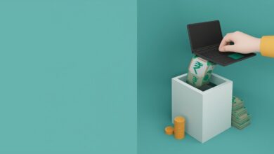 هل أربيتراج أدسنس مازال مربحاً في 2026؟