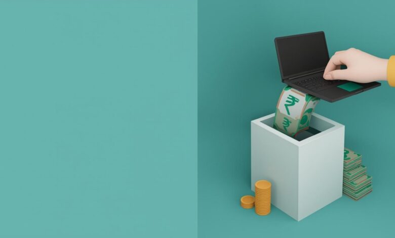 هل أربيتراج أدسنس مازال مربحاً في 2026؟