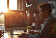 الربح من يوتيوب شورتس في 2026 35 الربح من يوتيوب شورتس في 2026