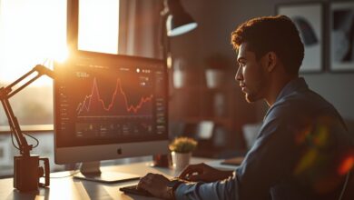 الربح من يوتيوب شورتس في 2026 66 الربح من يوتيوب شورتس في 2026