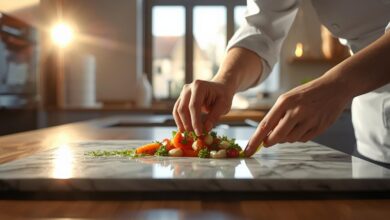 كيفية الربح من مدونة طبخ عربية 31 كيفية الربح من مدونة طبخ عربية