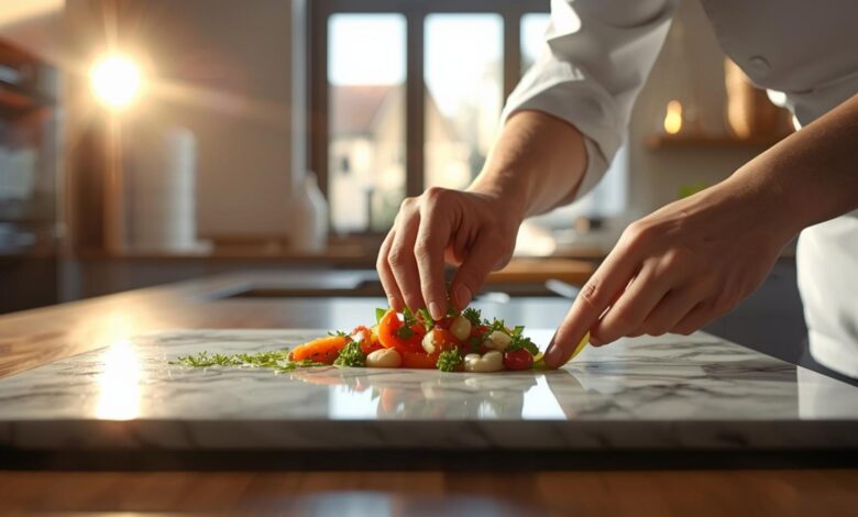 كيفية الربح من مدونة طبخ عربية 64 كيفية الربح من مدونة طبخ عربية