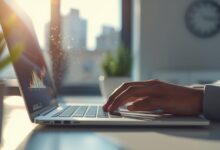 طريقة الربح من الافلييت باستخدام SEO