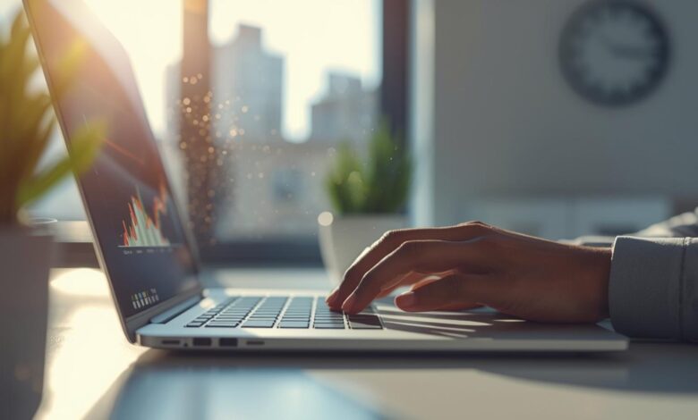 طريقة الربح من الافلييت باستخدام SEO