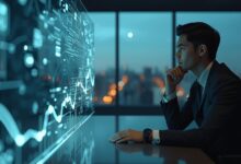 أفضل أدوات AI للربح في 2026