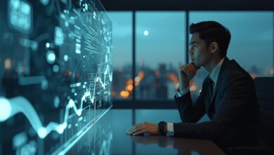 أفضل أدوات AI للربح في 2026