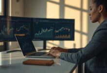 تحسين SEO ووردبريس لزيادة الأرباح